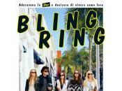 bling ring