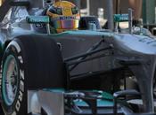 Report Pirelli. Prove libere Corea 2013
