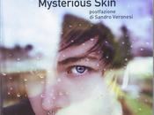 [Recensione] Mysterious Skin Scott Heim