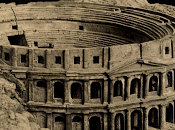 Anfiteatro Romano Cagliari: finito l’oblio?