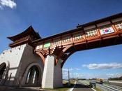Formula 2013: weekend Corea esclusiva free sulle reti (anche