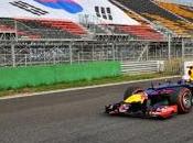 prima seconda sessione prove libere Gran Premio Corea diretta esclusiva Sport (Canale Sky)