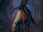 maestoso dipinto Link