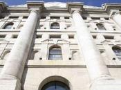 Borsa Tokyo chiude negativa, positivo invece l’apertura Piazza Affari