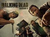 “The Walking Dead”: Svelati alcuni segreti della stagione