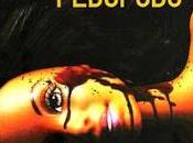 Recensione: Pedofobo