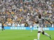 Samsung diventa partner ufficiale della Juve: arrivo un'app dedicata Smart