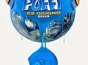 Puffi