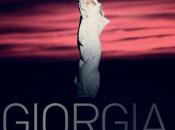 “Quando Stella Muore” nuovo singolo Giorgia