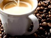 Perché caffè dannoso soffre emorroidi?