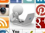 Community Manager...che figura