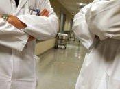 Sanità: presentata classifica degli ospedali italiani