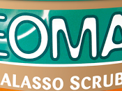 PRODOTTO GIORNO: Thalasso Scrub Rimodellante GEOMAR