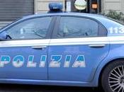 Violenza Arrestati poliziotti della Questura Roma