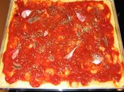 Sardenaira Pizzalandrea Machettera