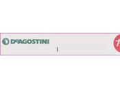 Agostini Publishing Trudi presentano: Coccoli”