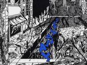 Prima dell’inaugurazione: nostra playlist