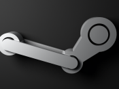 Steam Machine: svelate caratteristiche pezzi BETA