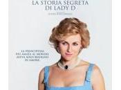 Recensione Film Diana storia segreta Lady