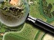 Case abusive: fantasma, oppure conformi catasto. Evasione totale primo caso, parziale secondo.