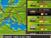 Facciamo trenino Recensione Android