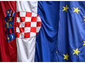 “legge perković” compromette rapporti croazia?