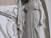 Italia matrigna, dolore ostello