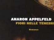 Uscite Settembre 2013