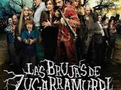 Hugo Silva Mario Casas, pasticciaccio brutto brujas Zugarramurdi