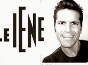 Iene della disinformazione