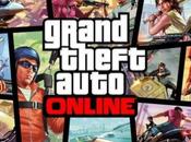 debutta online, qualche troppo