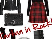 Tartan Rock!!