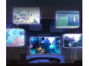 Valve rivela specifiche tecniche Steam Machine