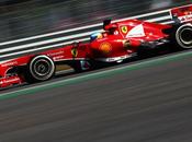 Qualifiche Corea. Alonso critica gomme Pirelli