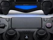 DualShock confermata compatibilità