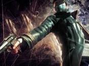 Watch Dogs: stealth sarà punti forza