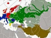 L'indoeuropeo vive ancora
