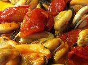 Zuppetta muscoli