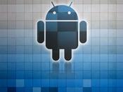 (Ottobre 2013) Android migliori giochi Week!