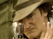 film belli 2013 secondo Tarantino
