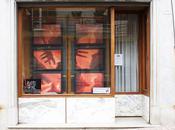 "InPlacenta" Murisengo