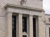 Come nasce debito. sogno americano Federal Reserve.