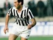 Luigi Agostini Giuseppe Girodano)