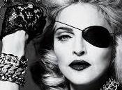 Madonna: giovane violentata York»