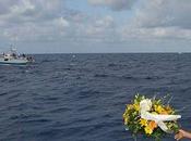 Tragedia Lampedusa: polemica soccorsi