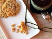 Cookies fiocchi farro versioni)