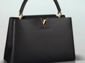 Louis Vuitton….adoriamoooooooo