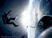 Recensione: Gravity