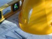 Terrasini, Cantieri servizi, Comune presenta progetti