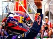 Corea 2013: L'ottava meraviglia Vettel